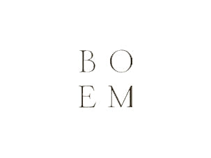 Atelier Boem