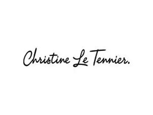 Christine Le Tennier