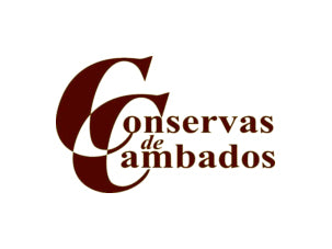 Conservas de Cambados