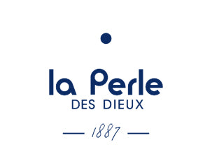 La Perle des Dieux