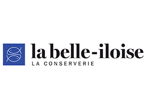 La Belle-Iloise