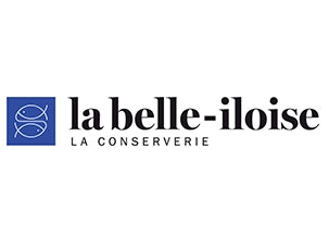 La Belle-Iloise