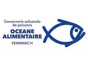 Océane Alimentaire