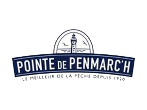 Pointe de Penmarc'h