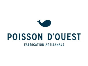 Poisson d'Ouest