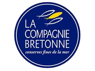 La Compagnie Bretonne