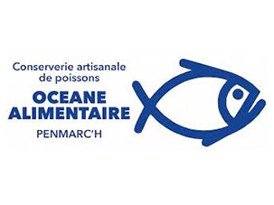 Océane Alimentaire