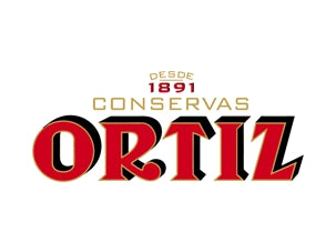 Ortiz